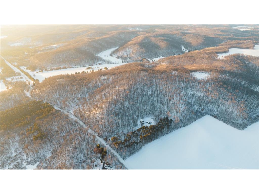 E6783 1090th Avenue Otter Creek Twp WI 54772 7019401 image24