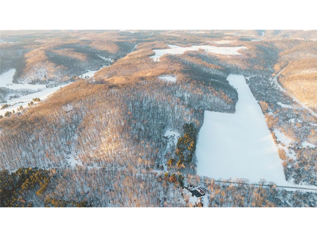 E6783 1090th Avenue Otter Creek Twp WI 54772 7019401 image25