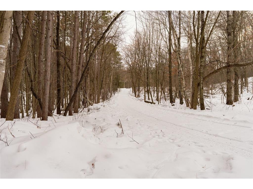 E6783 1090th Avenue Otter Creek Twp WI 54772 7019401 image30