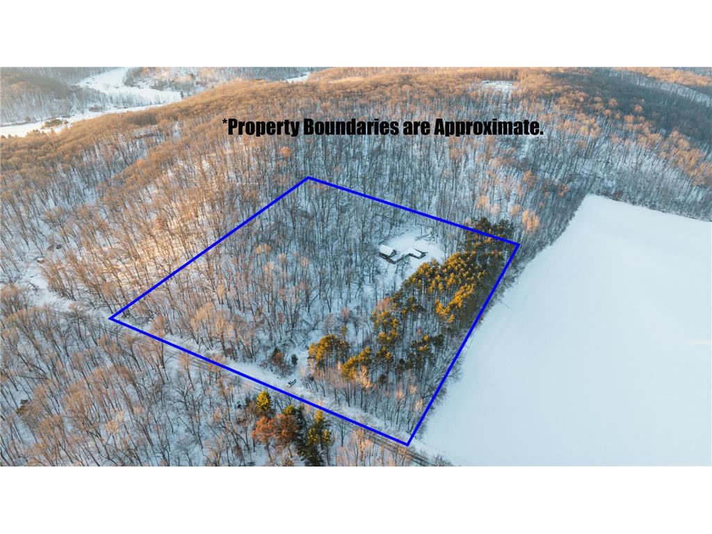 E6783 1090th Avenue Otter Creek Twp WI 54772 7019401 image31