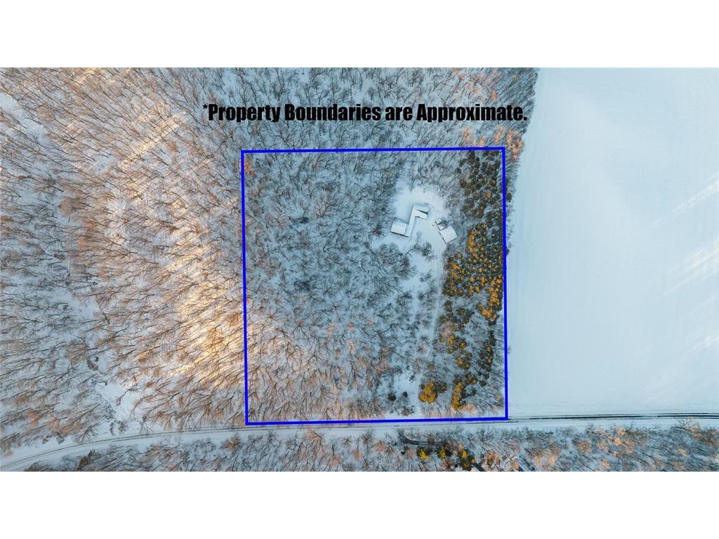 E6783 1090th Avenue Otter Creek Twp WI 54772 7019401 image32