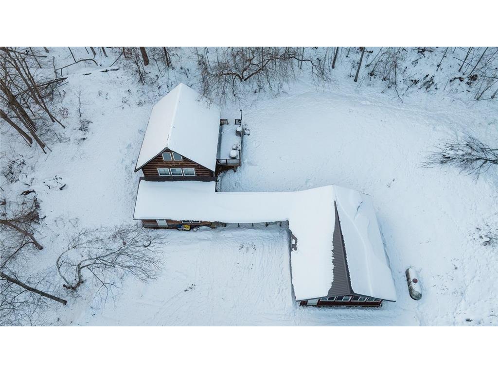 E6783 1090th Avenue Otter Creek Twp WI 54772 7019401 image4