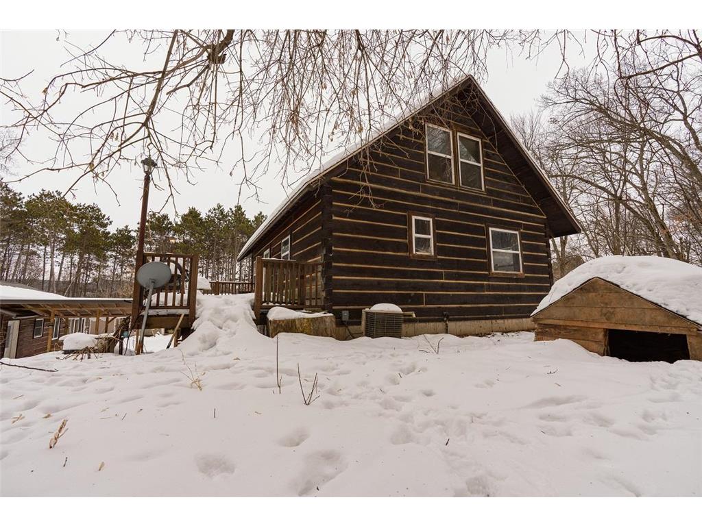 E6783 1090th Avenue Otter Creek Twp WI 54772 7019401 image5