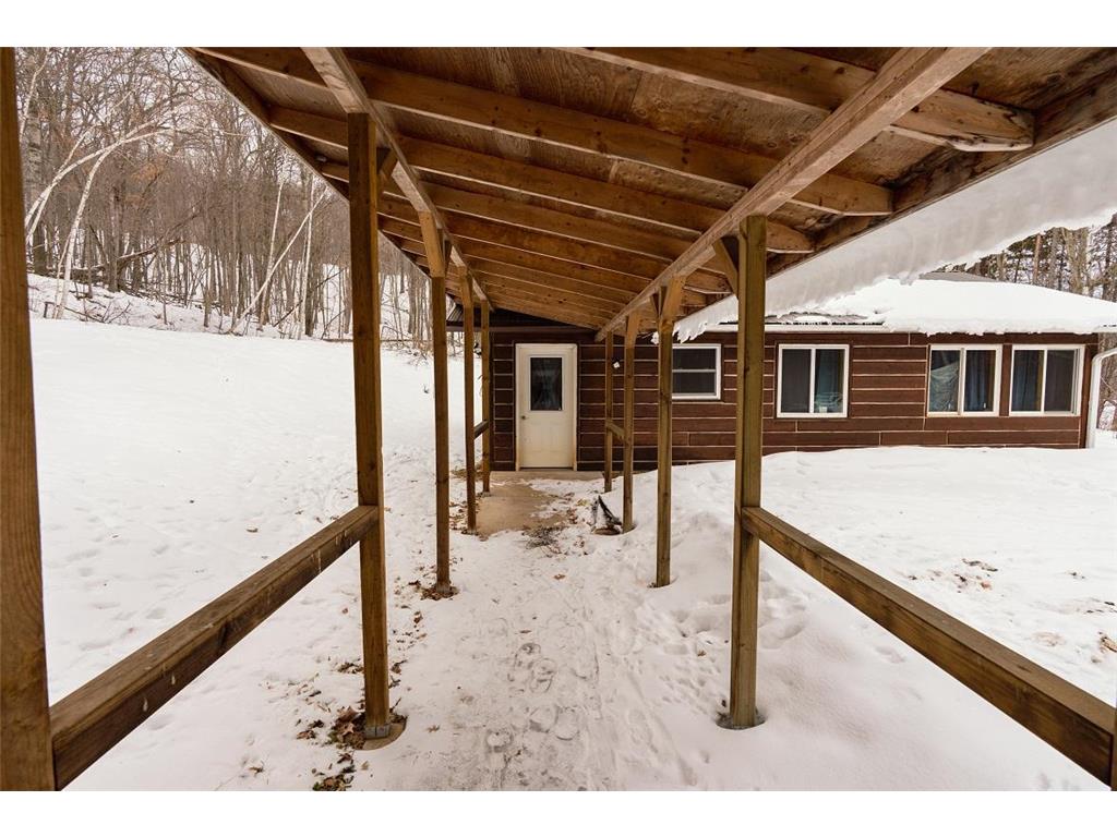 E6783 1090th Avenue Otter Creek Twp WI 54772 7019401 image7