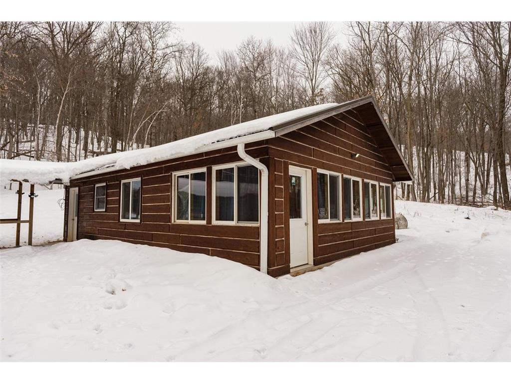 E6783 1090th Avenue Otter Creek Twp WI 54772 7019401 image8