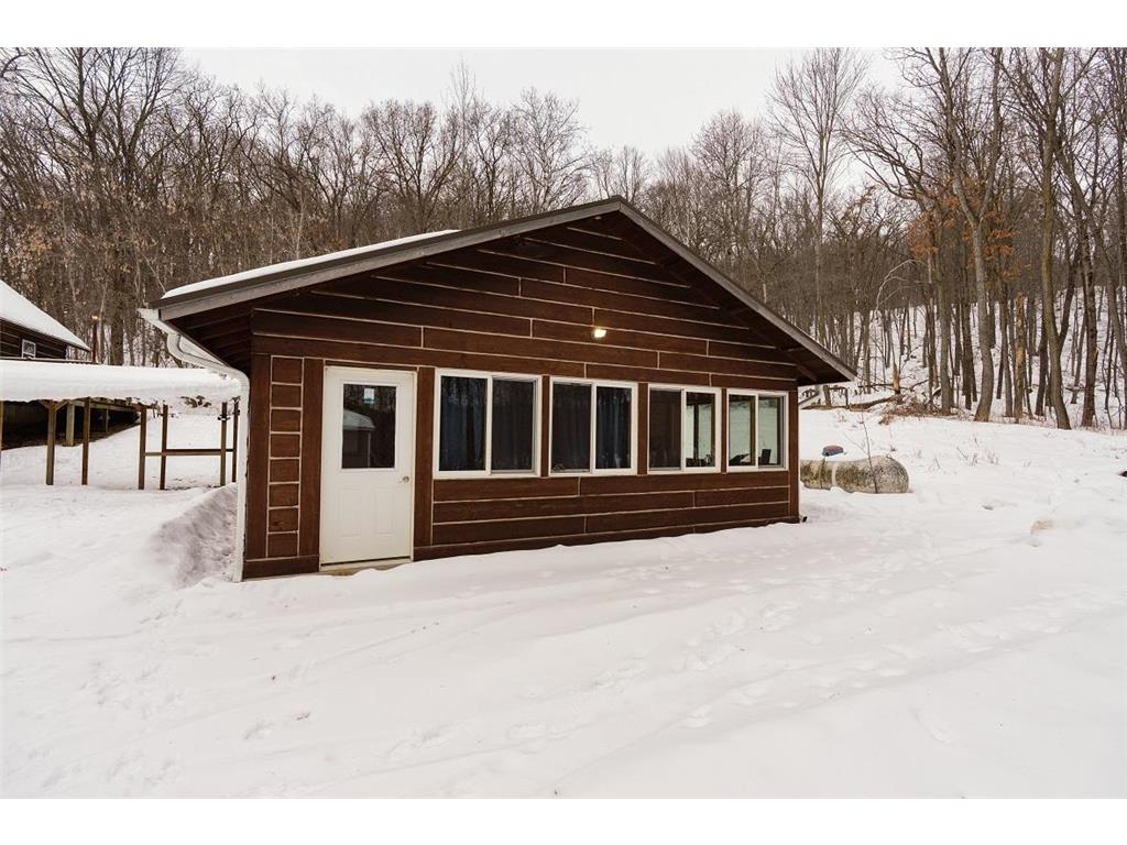 E6783 1090th Avenue Otter Creek Twp WI 54772 7019401 image9