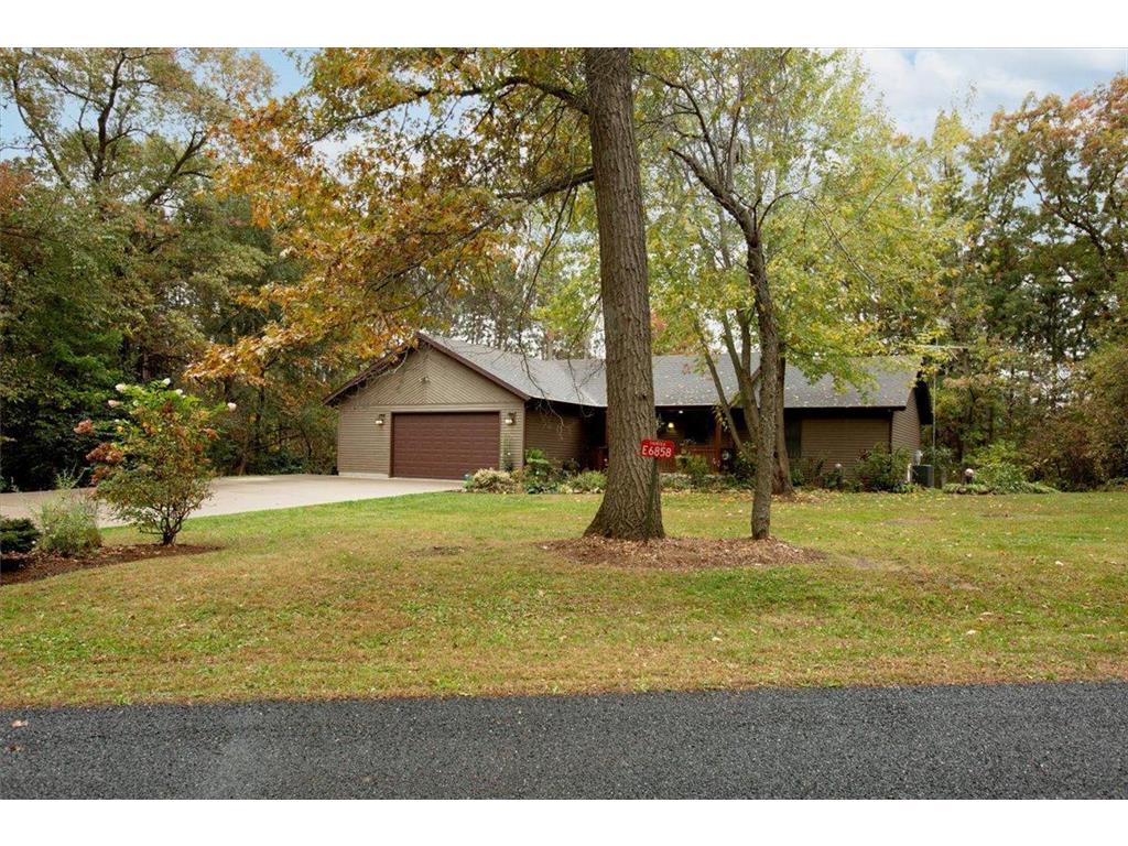 E6858 871st Avenue Tainter Twp WI 54730 6805022 image1