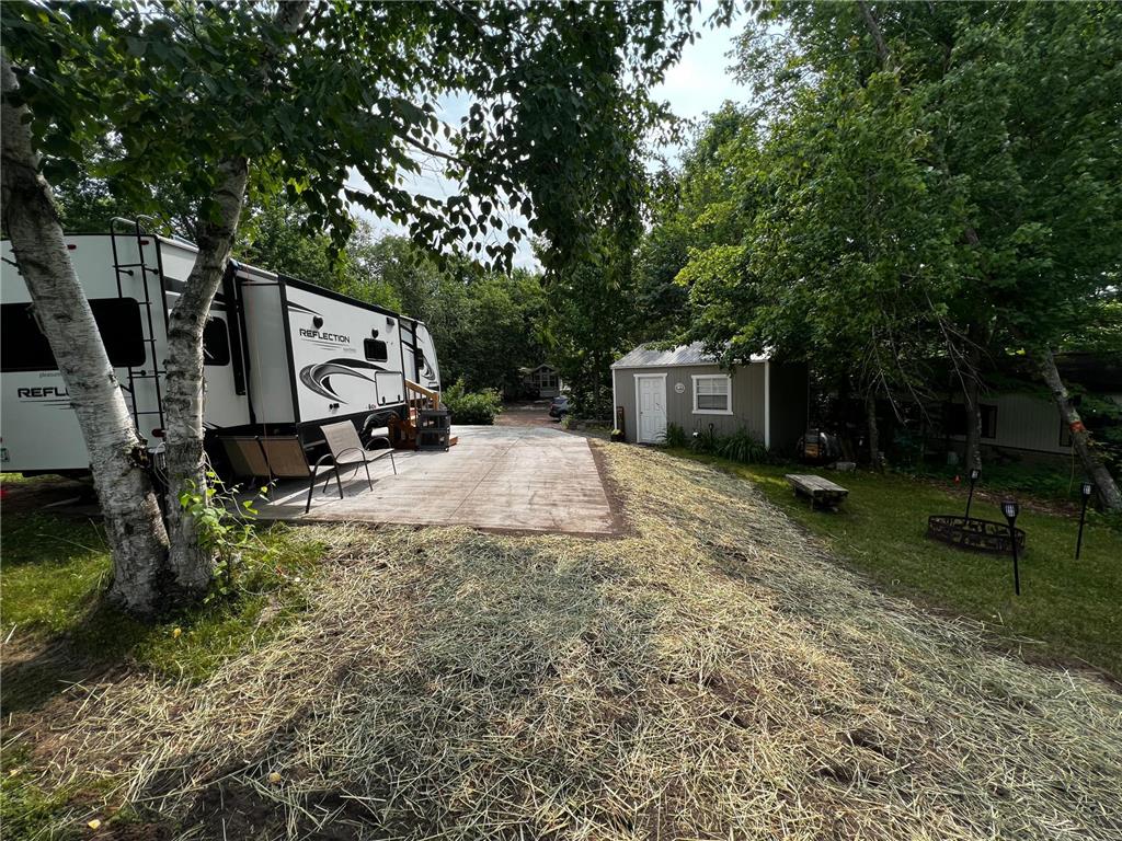 E7 Lot 89 Pathfinder Village, Hinckley, MN 55037 MLS 6400958 Edina