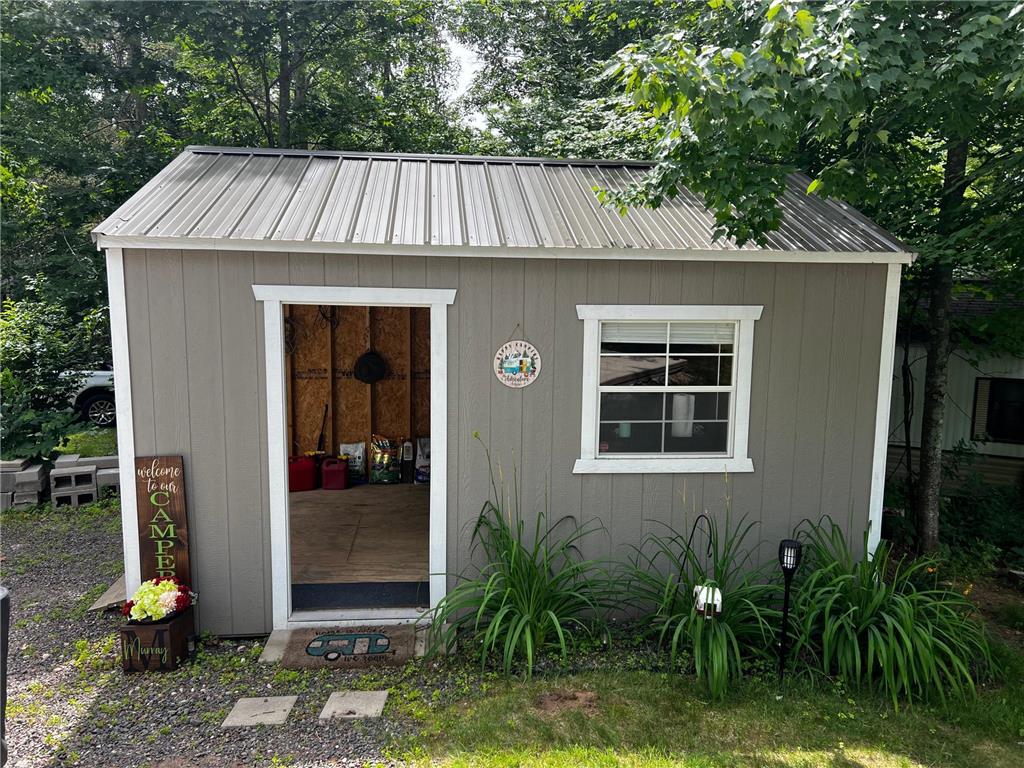 E7 Lot 89 Pathfinder Village, Hinckley, MN, 55037 MLS 6436992