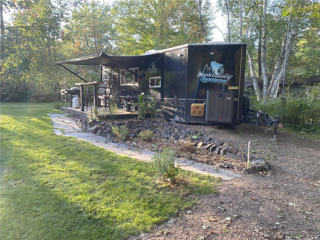 E7 Lot 90 Pathfinder Village Hinckley MN 55037 7015086 image1