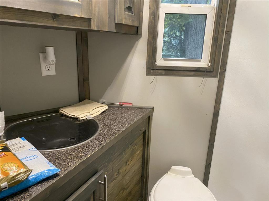 E7 Lot 90 Pathfinder Village Hinckley MN 55037 7015086 image10