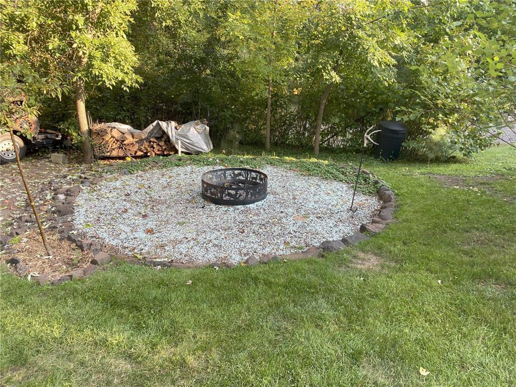 E7 Lot 90 Pathfinder Village Hinckley MN 55037 7015086 image13