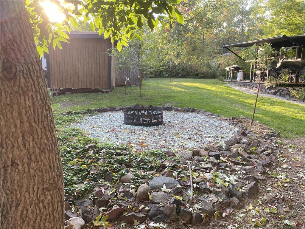 E7 Lot 90 Pathfinder Village Hinckley MN 55037 7015086 image14
