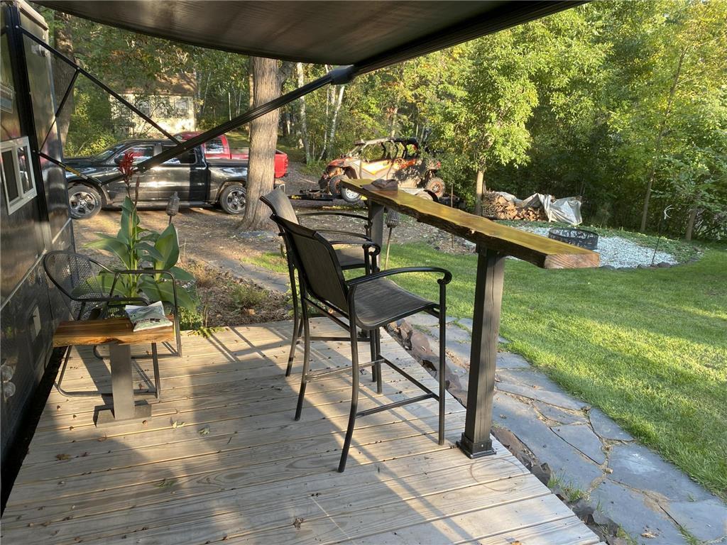 E7 Lot 90 Pathfinder Village Hinckley MN 55037 7015086 image15