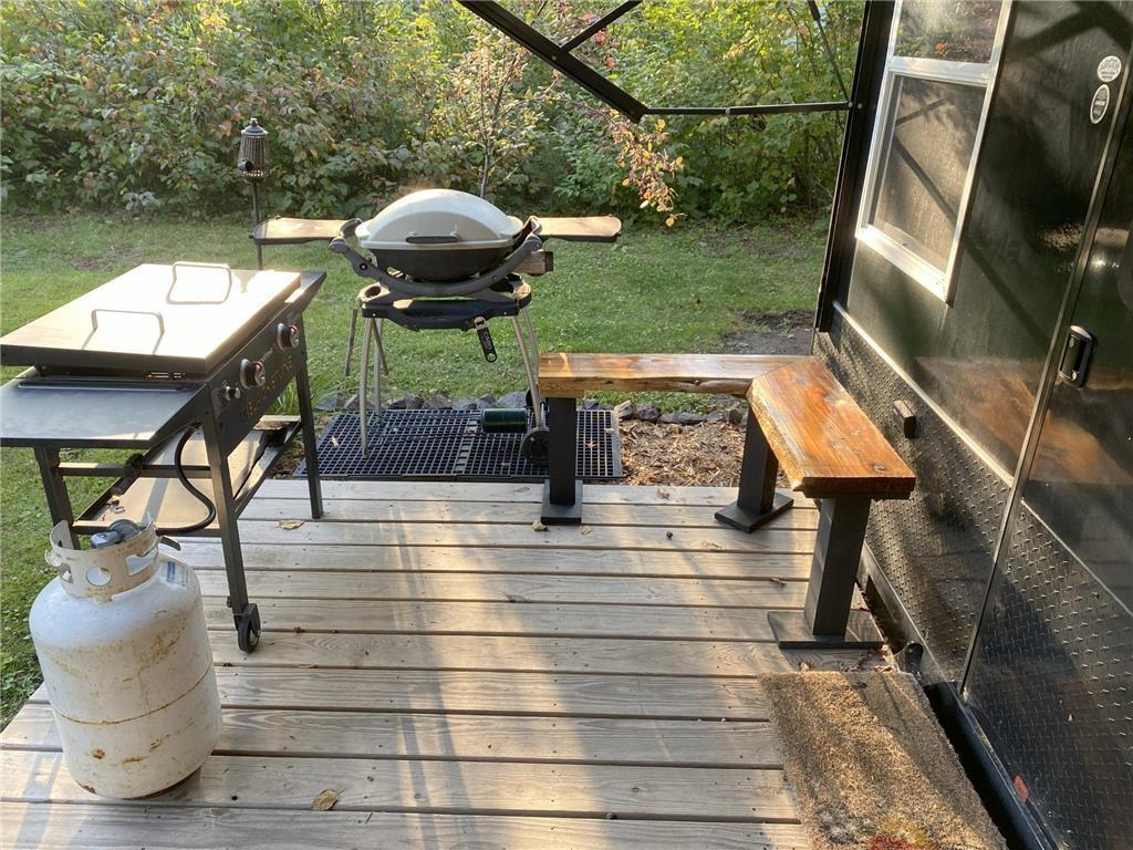 E7 Lot 90 Pathfinder Village Hinckley MN 55037 7015086 image16