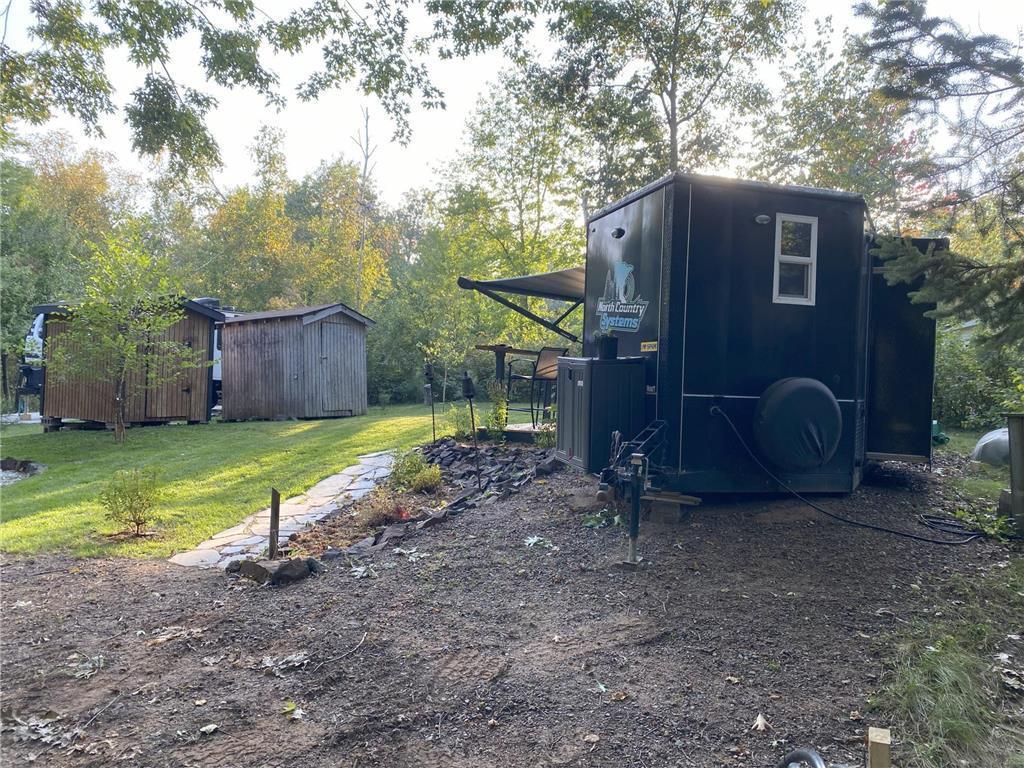 E7 Lot 90 Pathfinder Village Hinckley MN 55037 7015086 image17