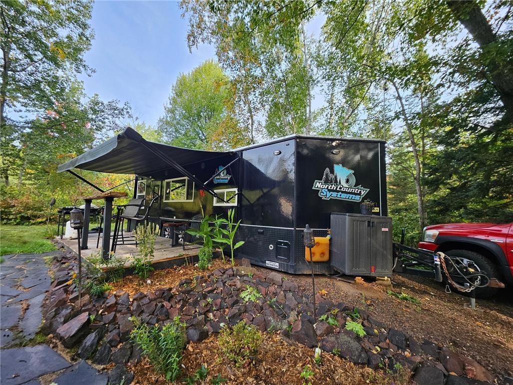 E7 Lot 90 Pathfinder Village Hinckley MN 55037 7015086 image18