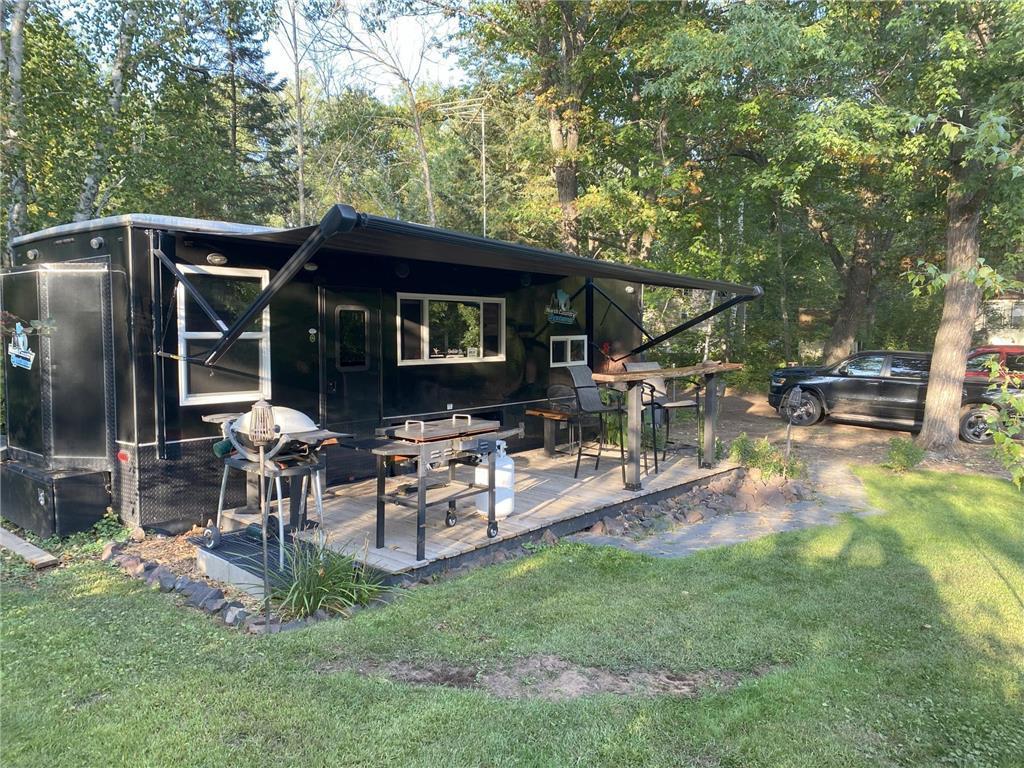 E7 Lot 90 Pathfinder Village Hinckley MN 55037 7015086 image2