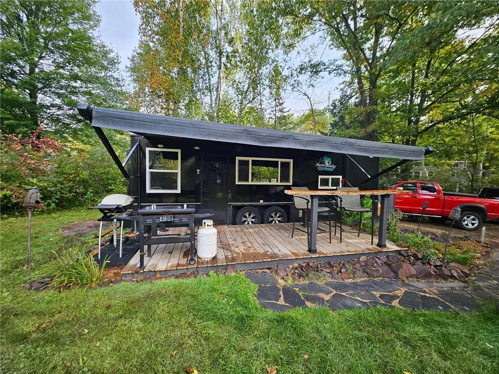 E7 Lot 90 Pathfinder Village Hinckley MN 55037 7015086 image3