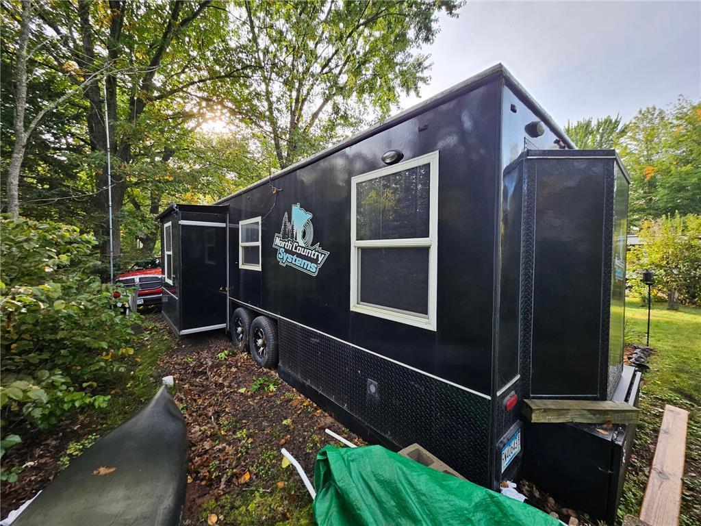 E7 Lot 90 Pathfinder Village Hinckley MN 55037 7015086 image4