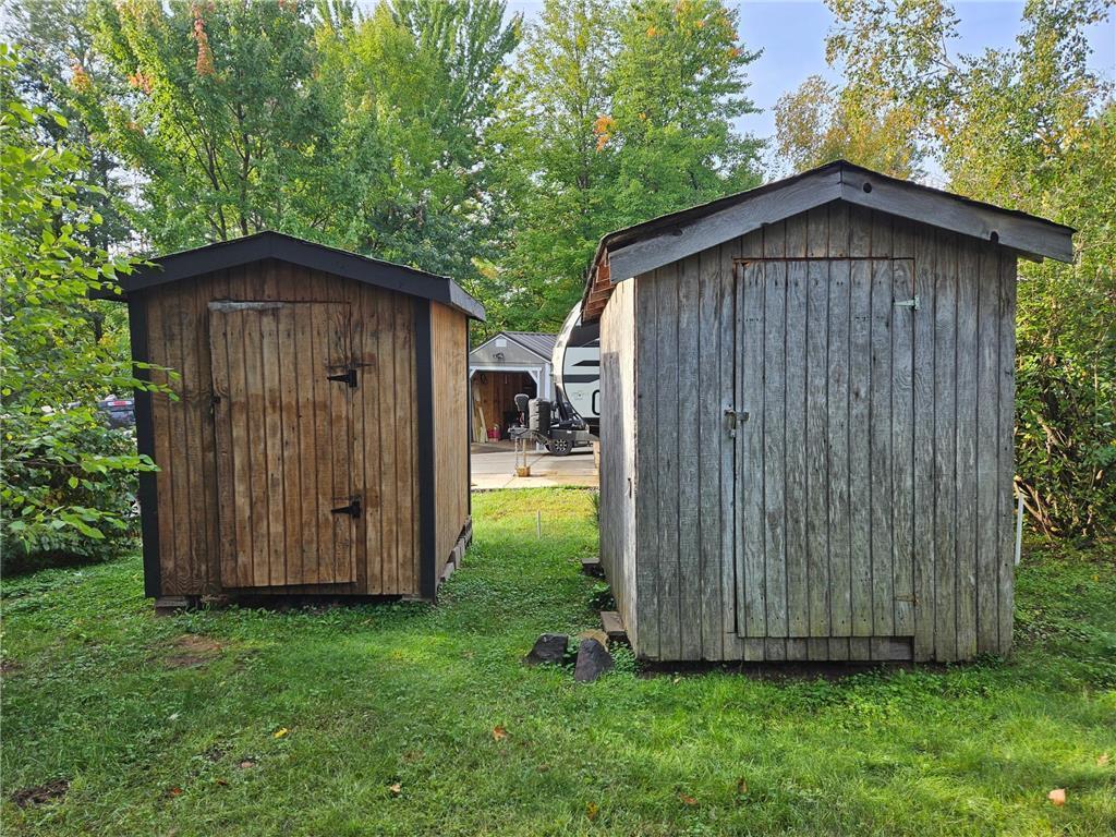 E7 Lot 90 Pathfinder Village Hinckley MN 55037 7015086 image5