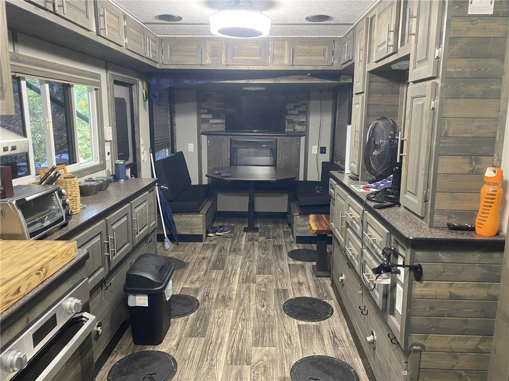 E7 Lot 90 Pathfinder Village Hinckley MN 55037 7015086 image6