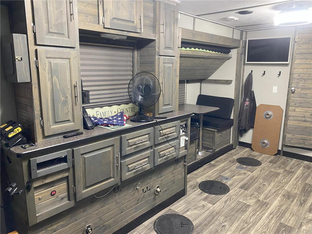 E7 Lot 90 Pathfinder Village Hinckley MN 55037 7015086 image7