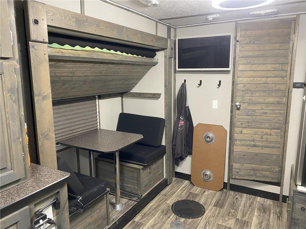 E7 Lot 90 Pathfinder Village Hinckley MN 55037 7015086 image8