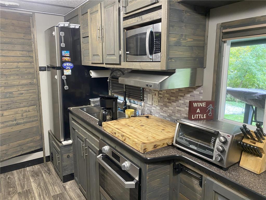 E7 Lot 90 Pathfinder Village Hinckley MN 55037 7015086 image9