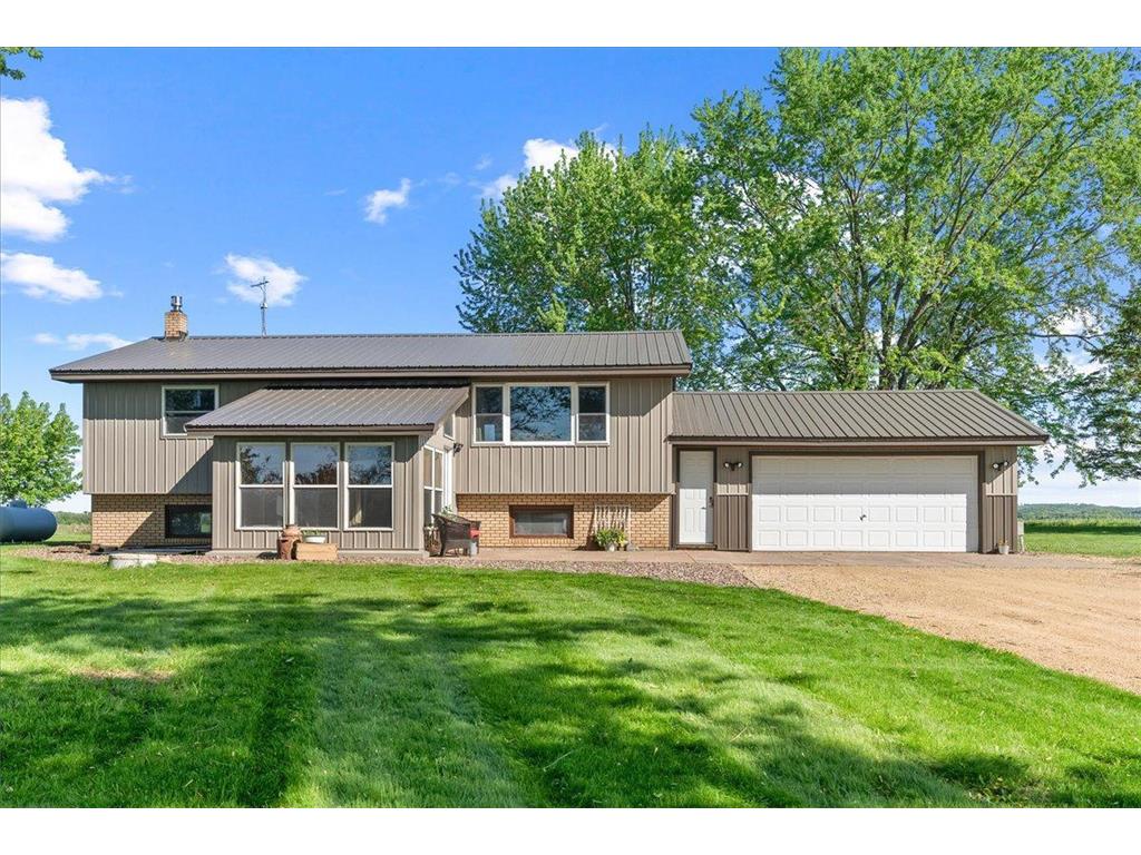 E7065 County Road B Tainter Twp WI 54730 6719041 image1