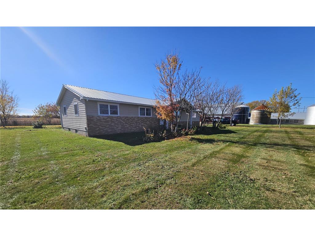 E7136 County Rd E N Red Cedar Twp WI 54751 6809216 image1