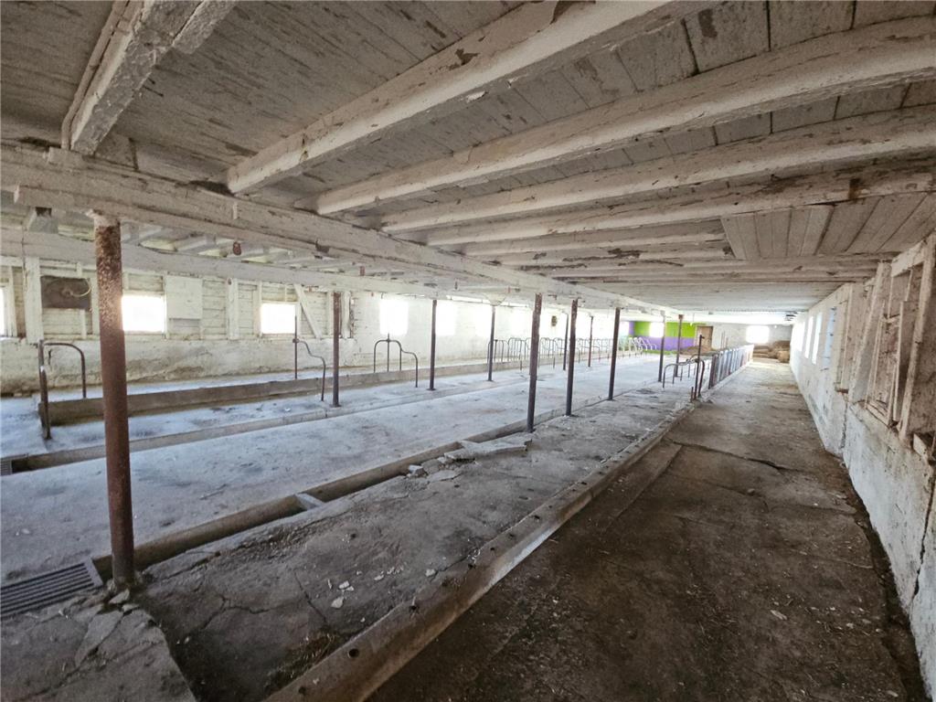 E7136 County Rd E N Red Cedar Twp WI 54751 6809216 image10