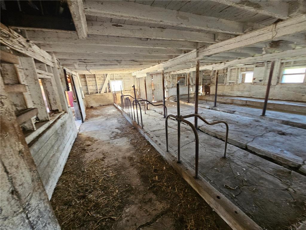 E7136 County Rd E N Red Cedar Twp WI 54751 6809216 image11