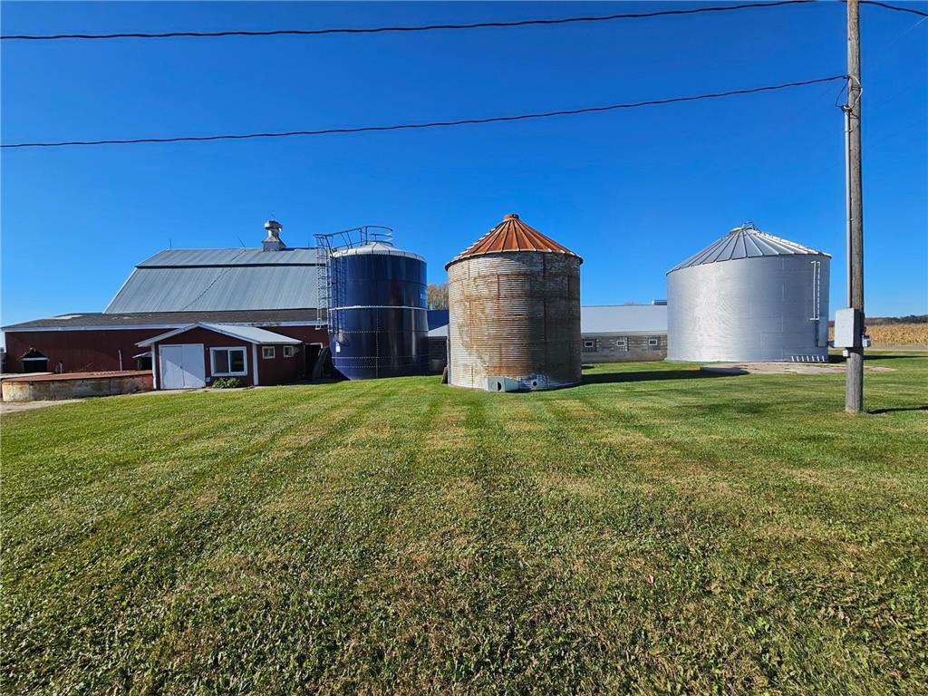 E7136 County Rd E N Red Cedar Twp WI 54751 6809216 image12