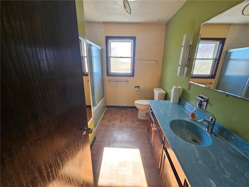 E7136 County Rd E N Red Cedar Twp WI 54751 6809216 image15