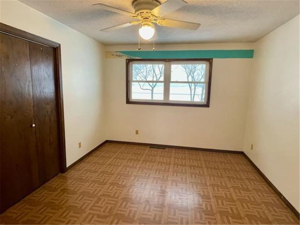 E7136 County Rd E N Red Cedar Twp WI 54751 6809216 image16