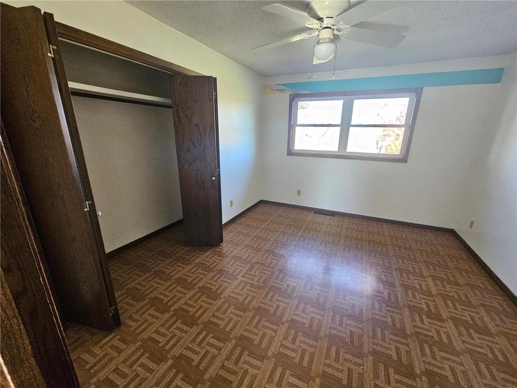 E7136 County Rd E N Red Cedar Twp WI 54751 6809216 image17