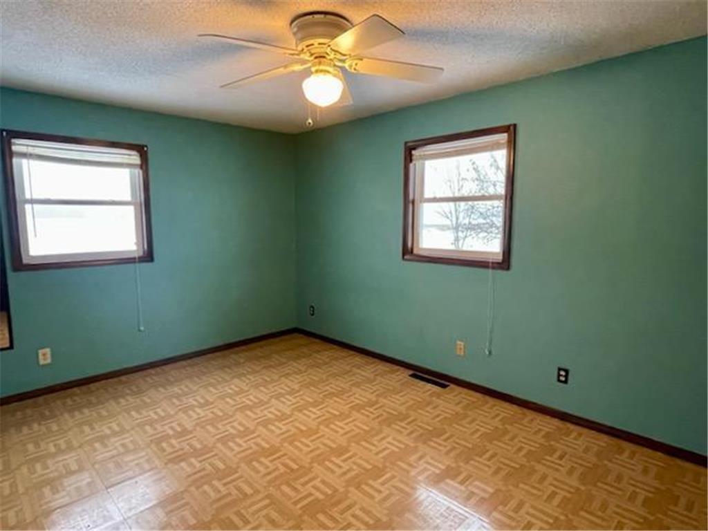 E7136 County Rd E N Red Cedar Twp WI 54751 6809216 image19