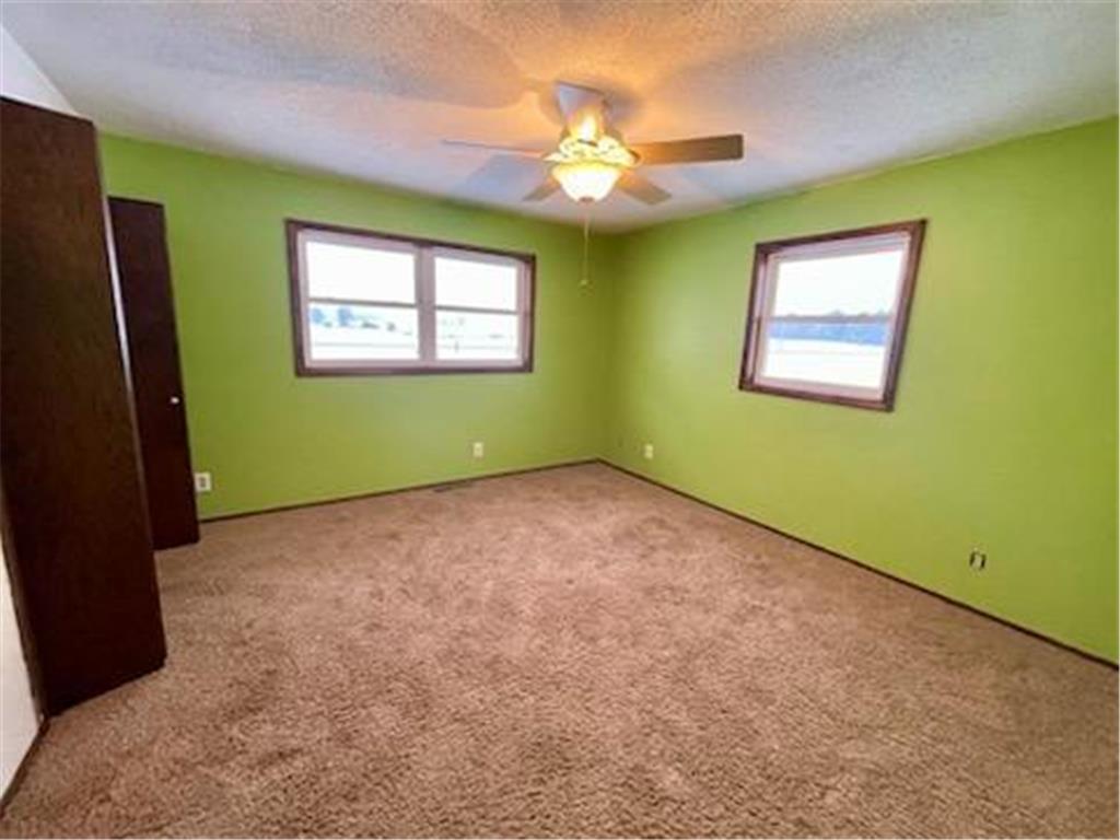 E7136 County Rd E N Red Cedar Twp WI 54751 6809216 image20