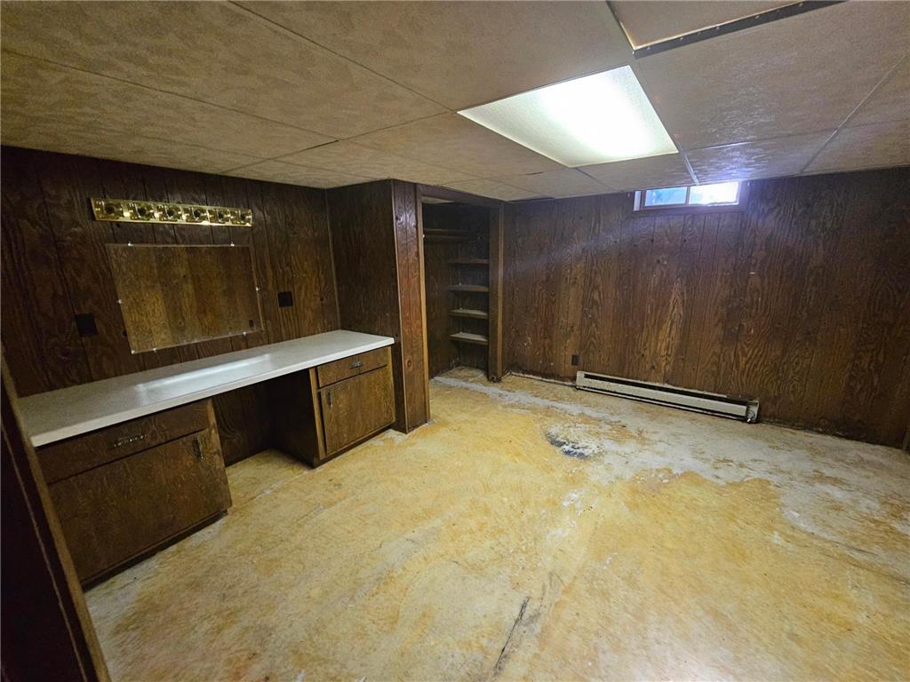 E7136 County Rd E N Red Cedar Twp WI 54751 6809216 image21