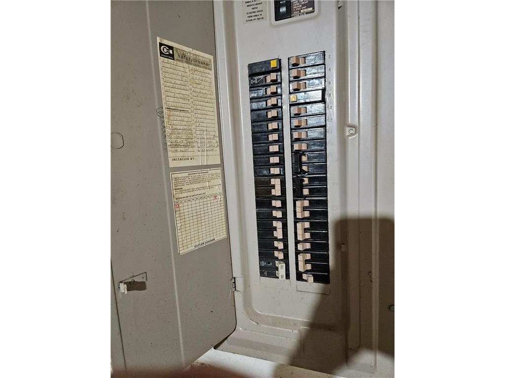 E7136 County Rd E N Red Cedar Twp WI 54751 6809216 image23