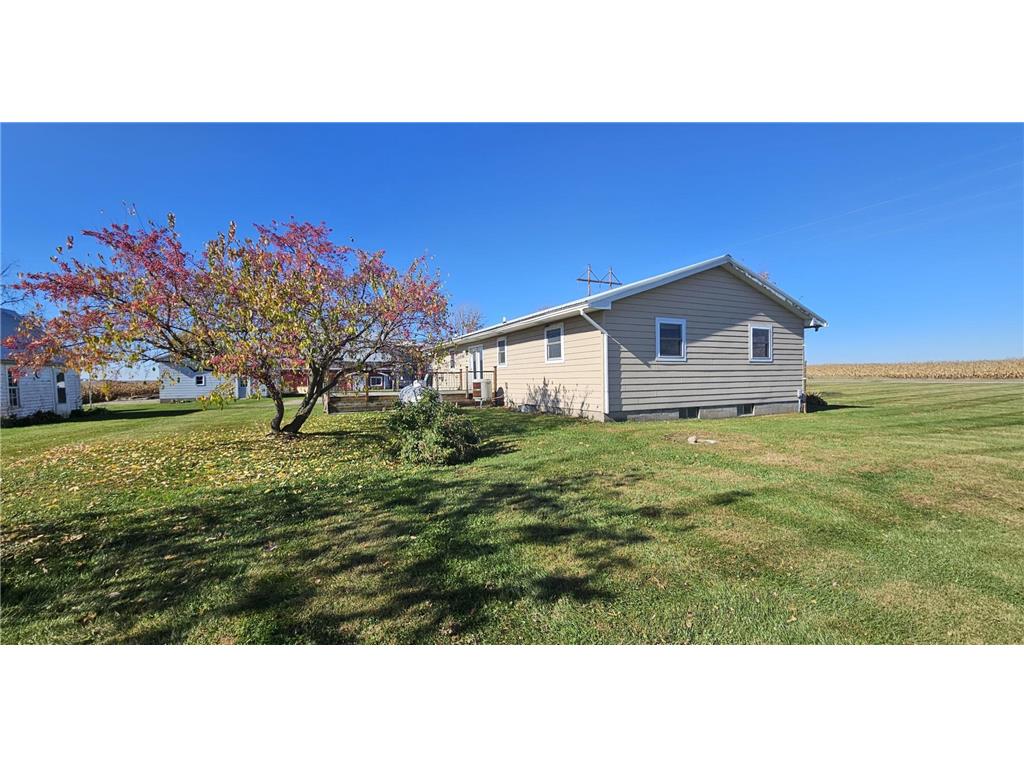 E7136 County Rd E N Red Cedar Twp WI 54751 6809216 image3