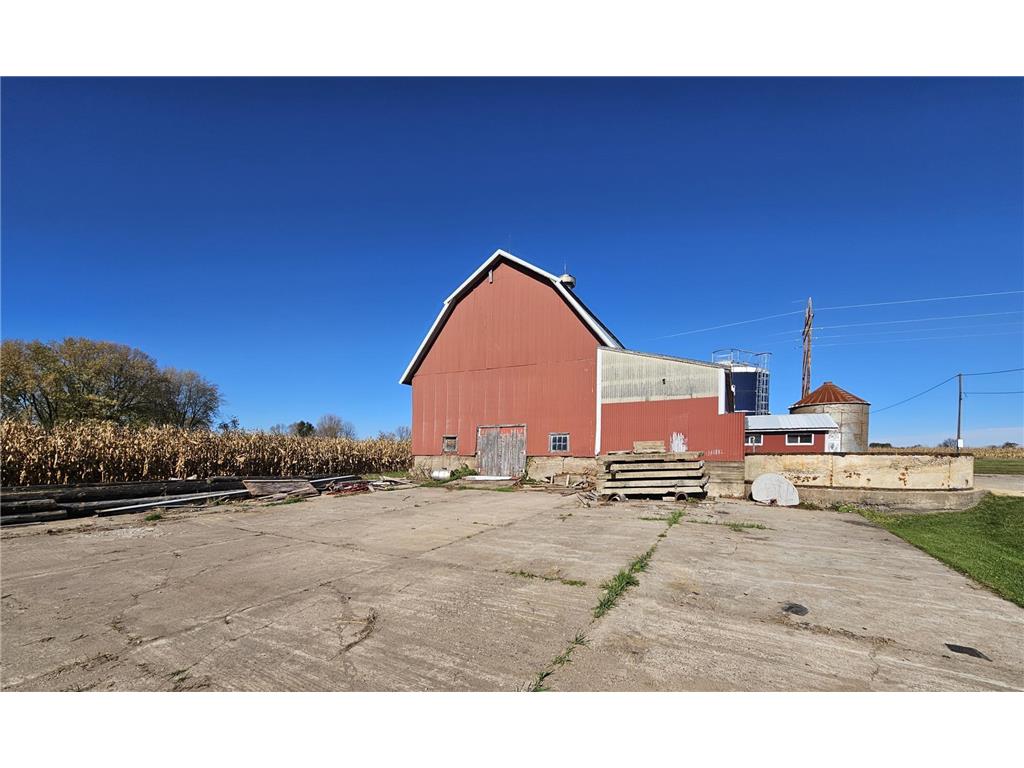 E7136 County Rd E N Red Cedar Twp WI 54751 6809216 image7