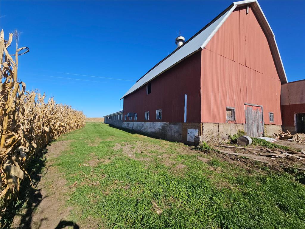 E7136 County Rd E N Red Cedar Twp WI 54751 6809216 image8