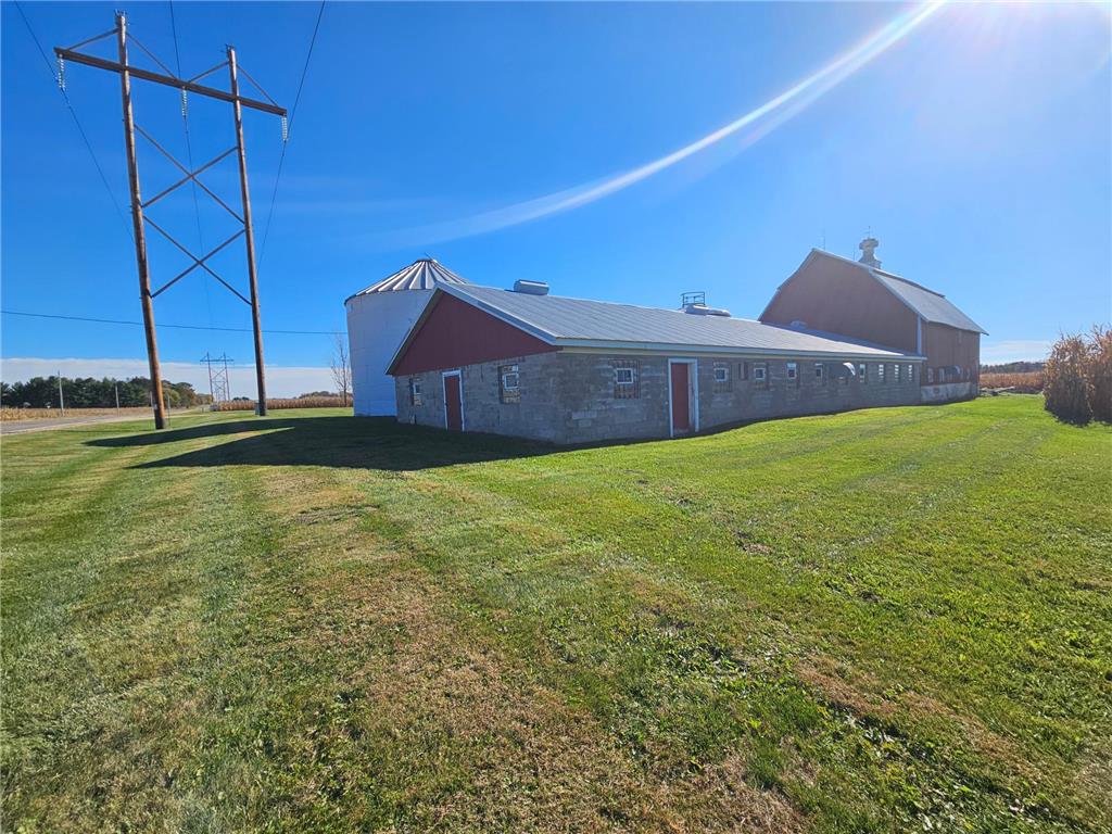 E7136 County Rd E N Red Cedar Twp WI 54751 6809216 image9