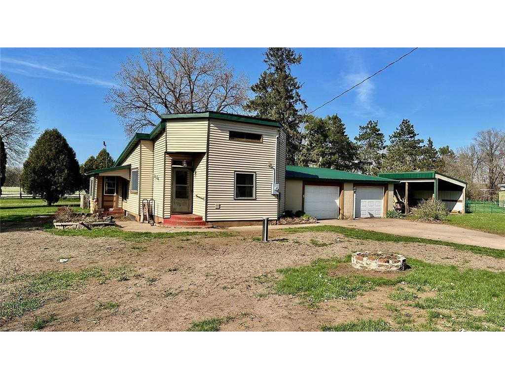 E7261 160th Avenue Peru Twp WI 54755 6526425 image1