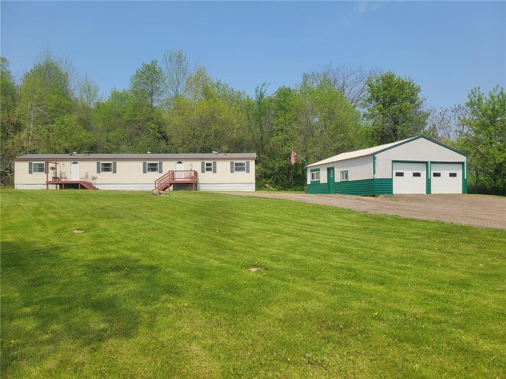 E769 751st Avenue Knapp WI 54749 6536395 image1