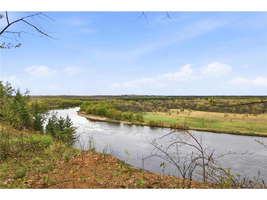 E8200 260th Avenue Spring Brook Twp WI 54739 - Chippewa River 7080317 image2