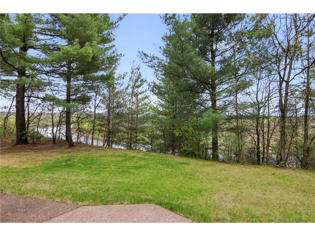 E8200 260th Avenue Spring Brook Twp WI 54739 - Chippewa River 7080317 image34