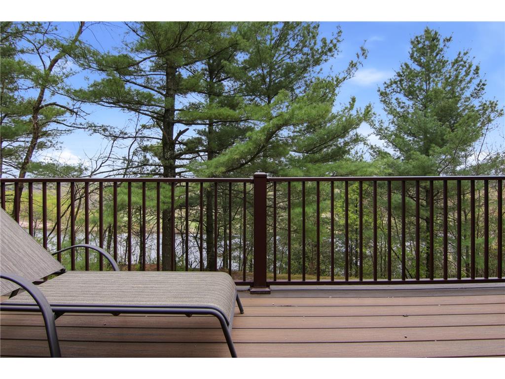 E8200 260th Avenue Spring Brook Twp WI 54739 - Chippewa River 7080317 image40